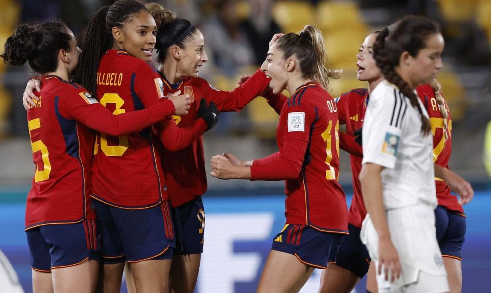 © REUTERS/Amanda Perobelli/Direitos Reservados