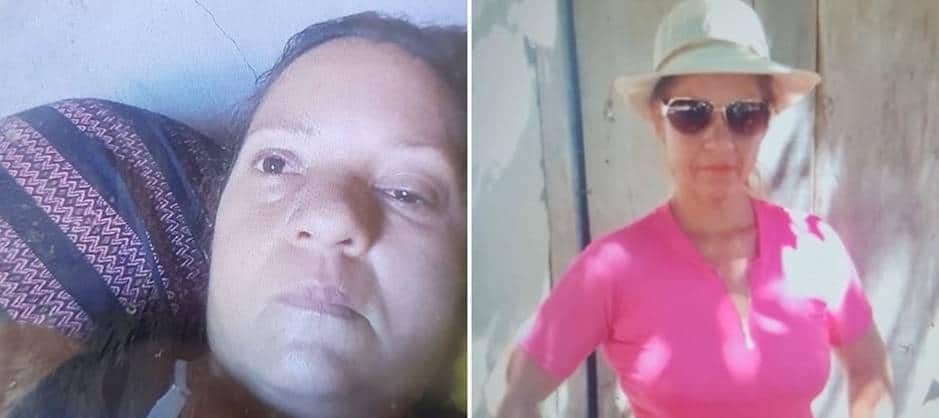 Família reconhece pertences e ossada é de mulher desaparecida em Coxim