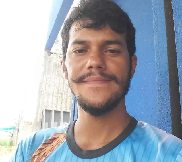 Condutor de moto morre ao atingir burro solto na MS-160