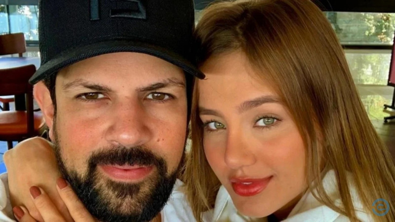 Esposa de Sorocaba disse que foi traída por sertanejo enquanto estava doente