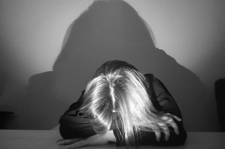 Agosto Lilás: Lei Maria da Penha completa 17 anos em cenário de alta violência