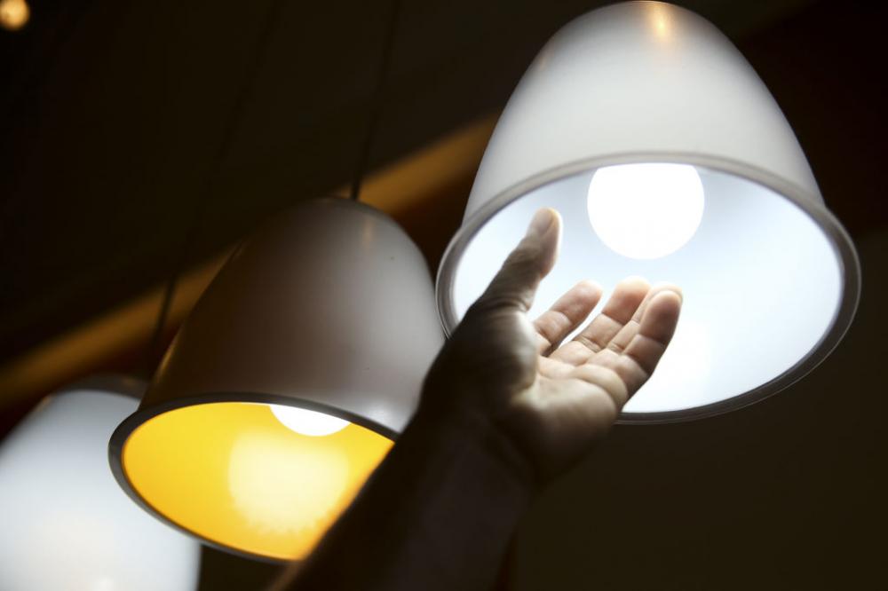 Tarifa branca é liberada e pode reduzir preço da energia