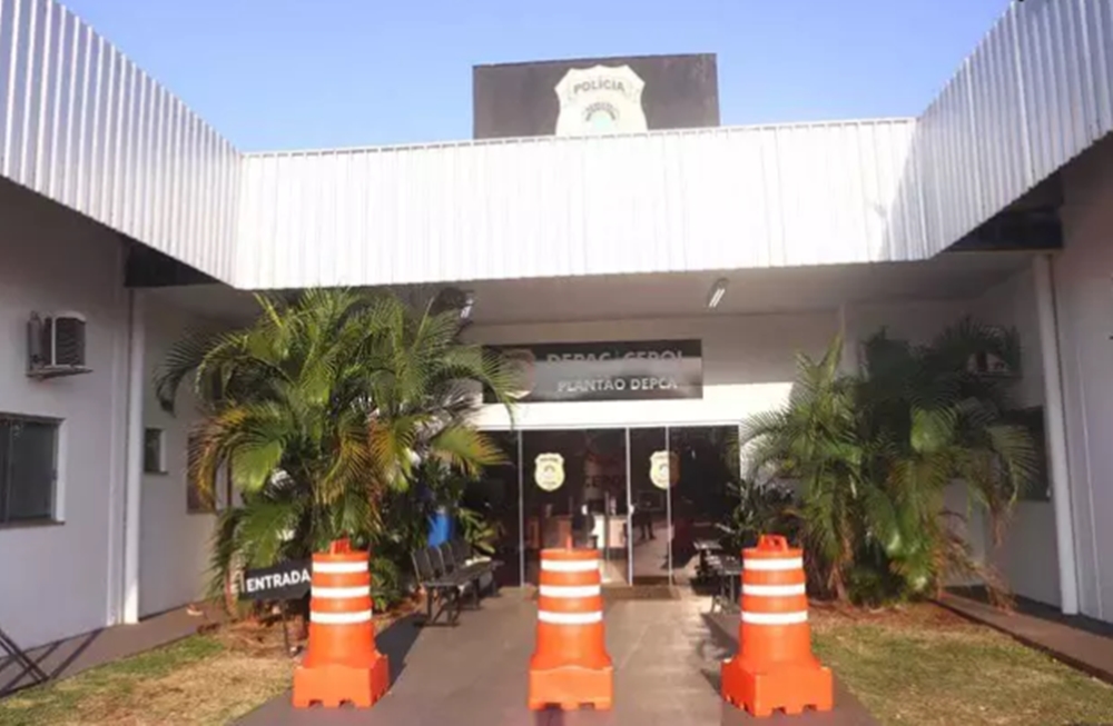 Polícia Investiga morte de funcionário de fazenda no Pantanal que teria levado coice de vaca