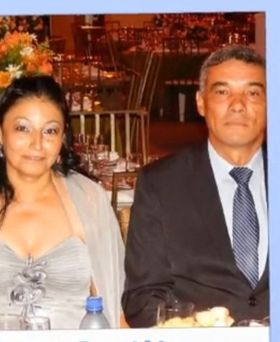 Segunda vítima do acidente entre dois veículos na BR-163 morre no hospital Santa Casa de Campo Grande 