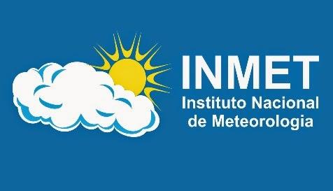 Grande parte de MS está em alerta para temporais nas próximas horas, avisa Inmet