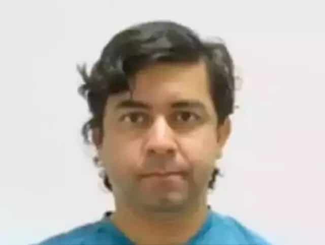 PF prende em Campo Grande hacker procurado no mundo todo