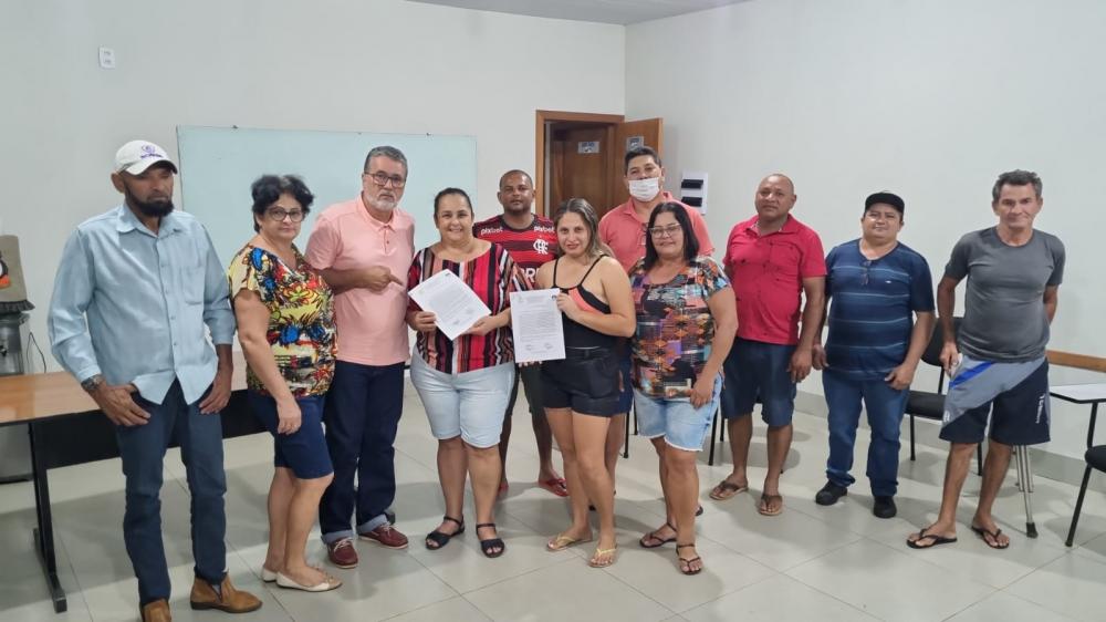 Partido dos Trabalhadores (PT) de Sonora começa discussões para eleição 2024