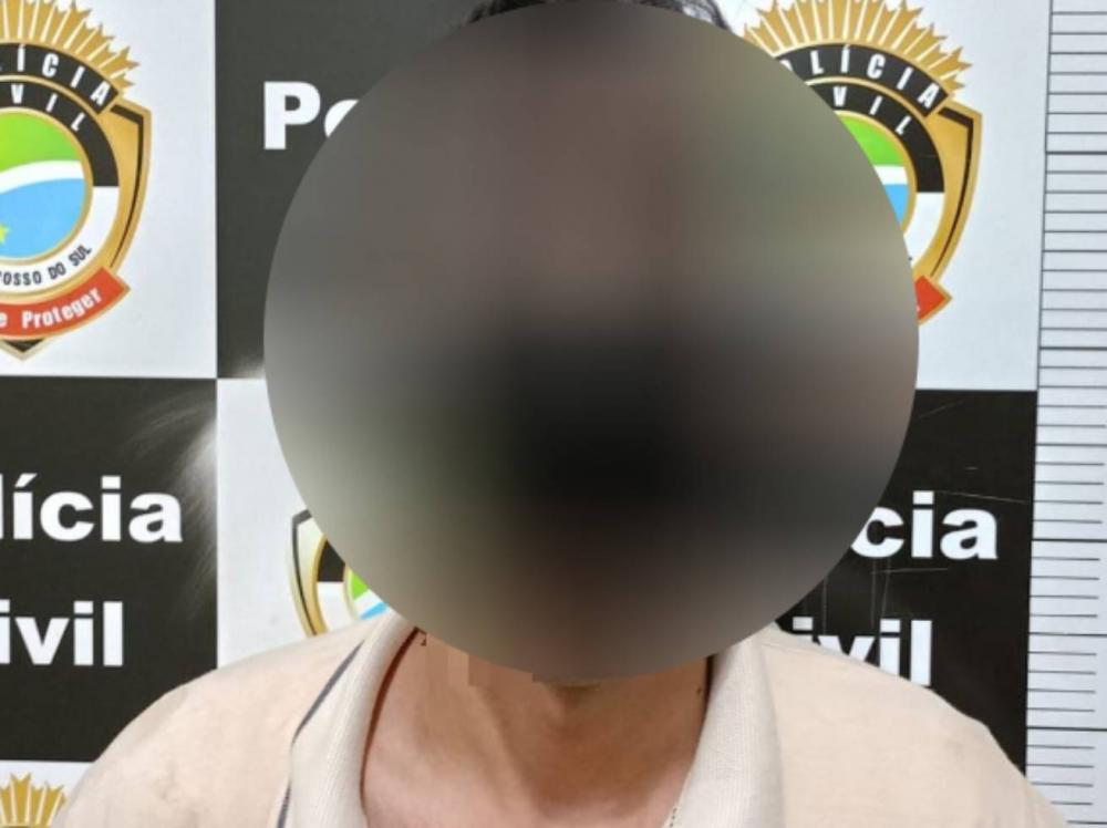 Preso com armas em rodoviária, disse que tinha plano de roubar transportadora de dinheiro