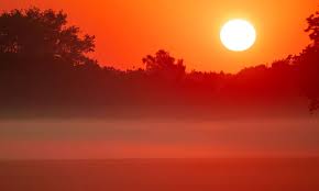 No centro da onda de calor, Mato Grosso do Sul renova recorde e tem a 2ª cidade mais seca do Brasil