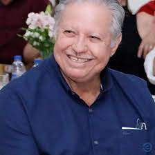 Cleiton Valeis desiste de ser pré candidato a prefeito de sonora nas eleiçoes 2024
