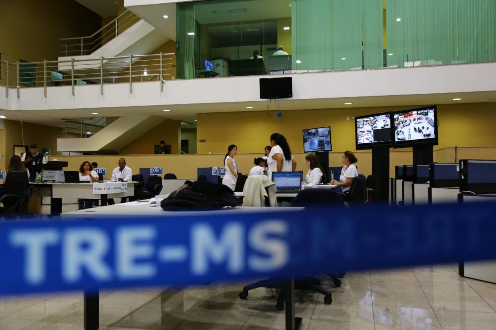 Eleições 2020: confira as principais datas do calendário eleitoral
