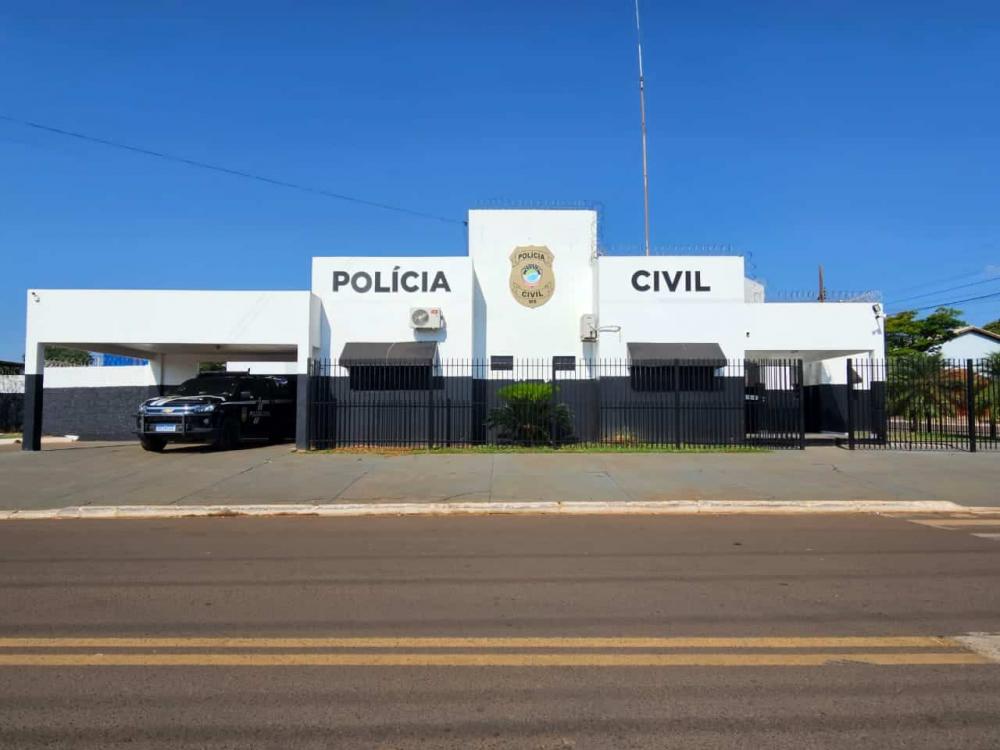 Sonora: Prisão de diretor de escola após descumprimento de medida protetiva gera polêmica
