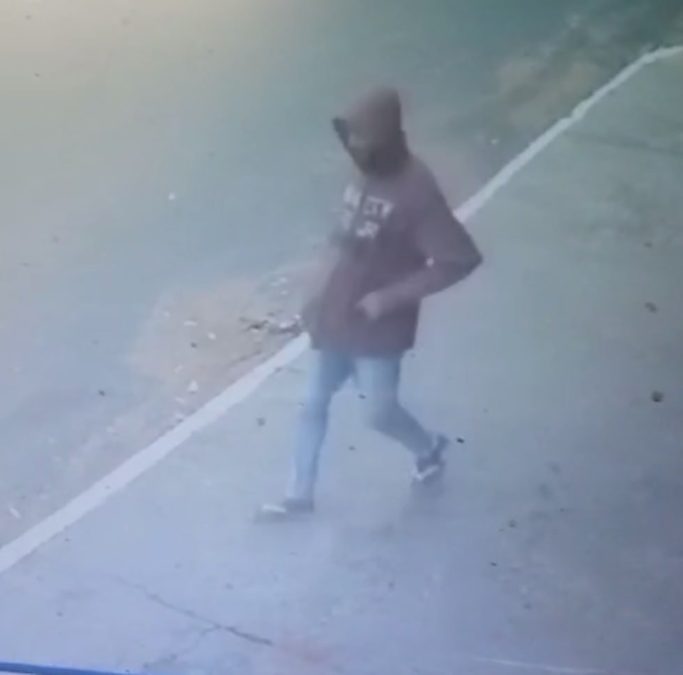 Polícia Civil de Sonora identifica e prende autor de Roubo a comércio