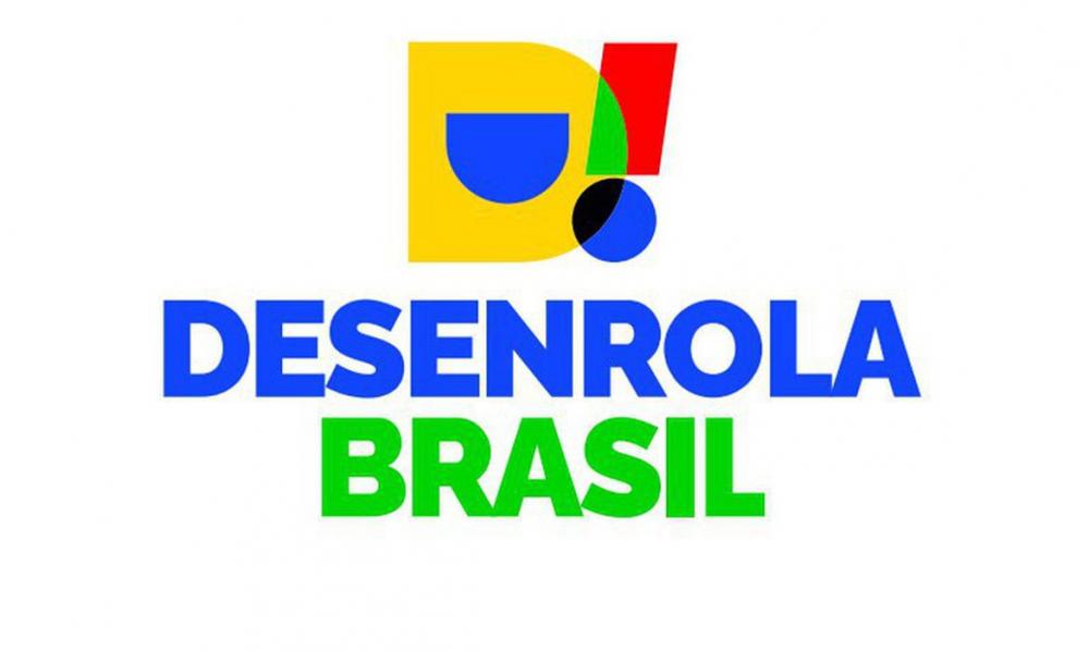Economia Consumidor pode renegociar dívidas na terceira fase do Desenrola