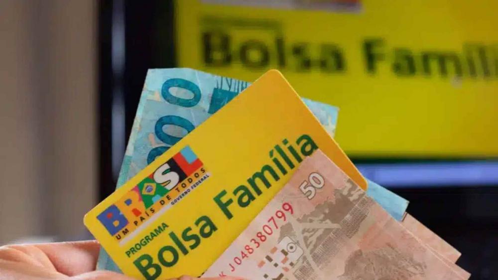 Programa Bolsa Família é ampliado e Mato Grosso do Sul tem recorde de famílias inscritas