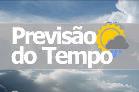 Tempo instável atinge MS e previsão é de quinta-feira chuvosa