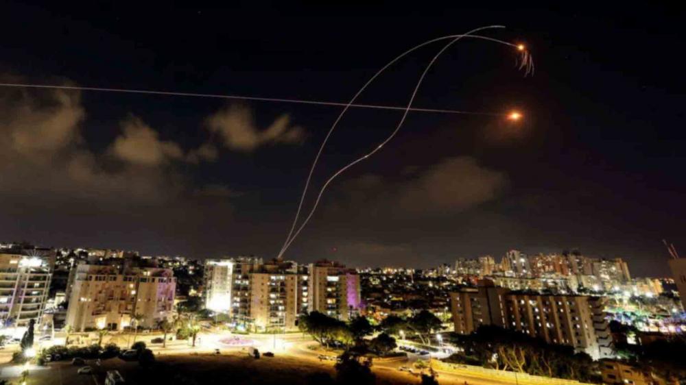 Israel e Hamas fecham acordo para trégua de quatro dias em Gaza e libertação de 50 reféns