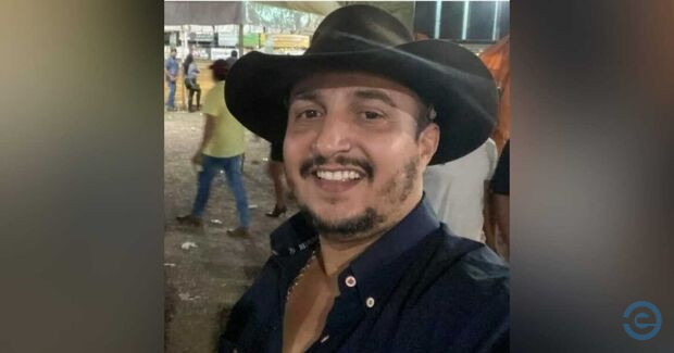 Pecuarista é morto com golpes de facão após discutir com funcionário
