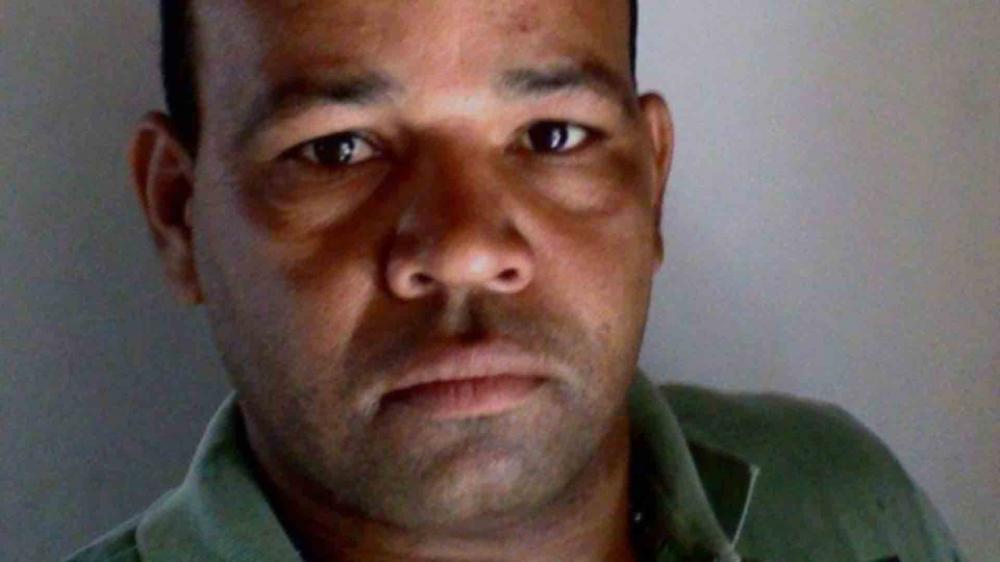 Funcionário de fazenda é morto a tiros na cabeça por filho de cerqueiro após briga em alojamento