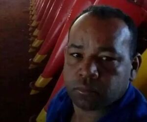 Tratorista é morto a tiros por filho de colega em alojamento de fazenda em Sonora