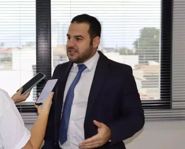 Defensoria encontra quase mil crianças indígenas sem Certidão de Nascimento e RG
