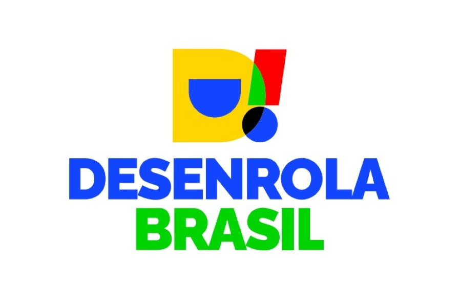 Governo prorroga 'Desenrola', para renegociação de dívidas, até março de 2024