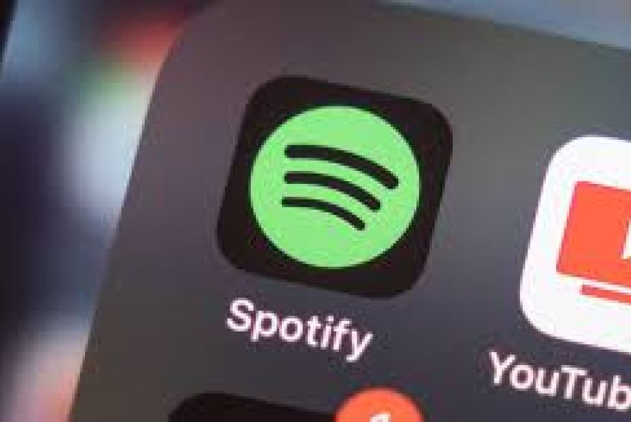 Juíza de MS ordena que Spotify reative perfil de influencer em até 48h