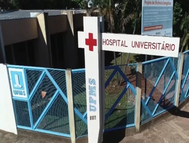 Após mulher denunciar médico e amiga por 'roubarem' recém-nascido, polícia descobre que gravidez nunca existiu