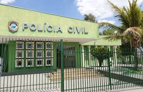 Irmã de homem assassinado é ameaçada de morte na cidade de Coxim