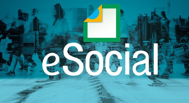 Veja como atualizar o eSocial com novo valor do salário mínimo