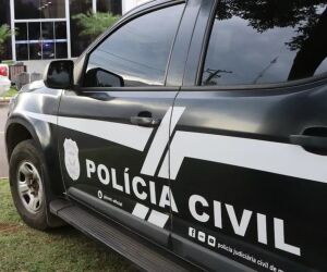 Bebê de 1 ano é internado após ingerir maconha que seria do tio usuário de drogas 