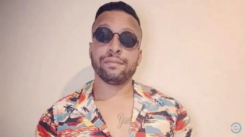 Polícia encontra corpo de cantor sertanejo desaparecido há uma semana