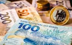 Transferência bancária por DOC termina nesta segunda-feira