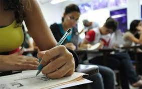 Norte e Nordeste concentram metade das notas 1 mil na redação do Enem