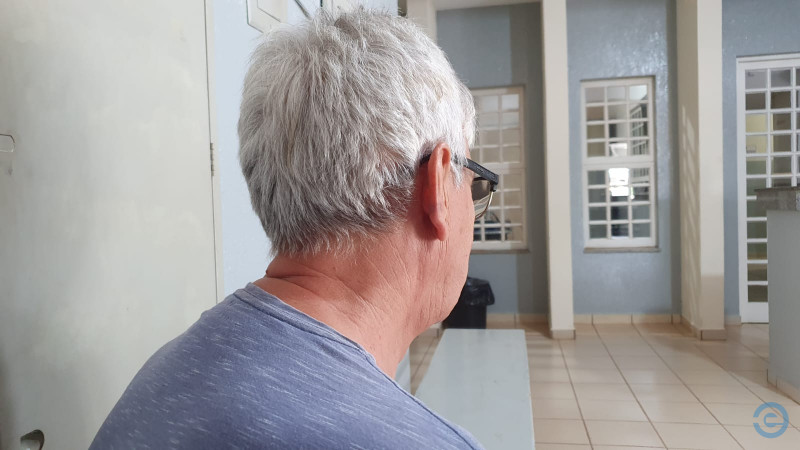 Empresário sofre sequestro relâmpago e advogado acaba preso em Coxim
