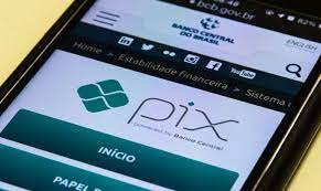 IPVA de 2024 pode ser pago via PIX em MS