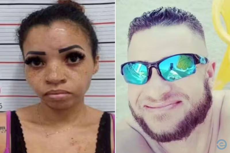 Homem que teve pênis amputado pela ex diz que “muitas garotas” o estão procurando