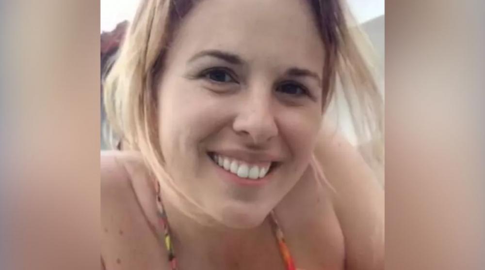 Suzane Von Richtofen se inspira na avó e muda sobrenome para não ser reconhecida
