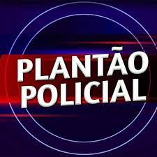 Polícia Civil prende autor de roubo na Vila Marcelino em Pedro Gomes.