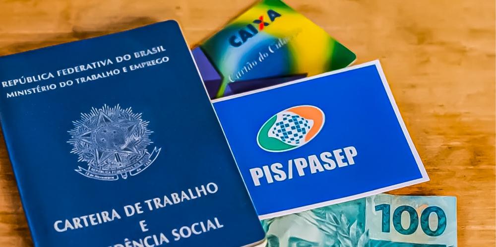 Pagamento do abono salarial PIS-Pasep 2024 começa nesta quinta-feira; veja quem vai receber