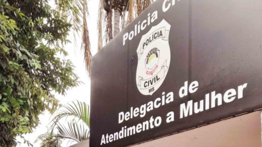 Criança escreve carta e família descobre que primas eram estupradas por marido de tia