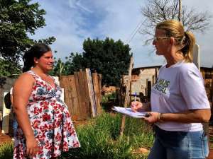 Aumento no valor do Mais Social reforça renda mensal de famílias beneficiadas