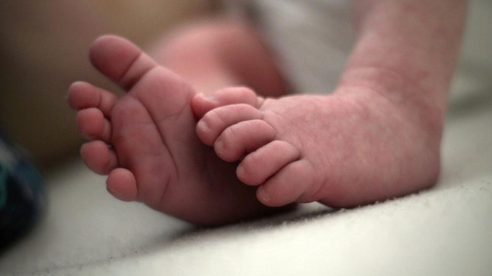 Saúde confirma bebê de 1 mês como primeira morte pela dengue no ano em Mato Grosso do Sul