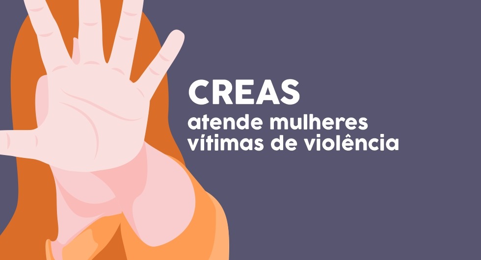 A cada 24 horas, ao menos oito mulheres são vítimas de violência