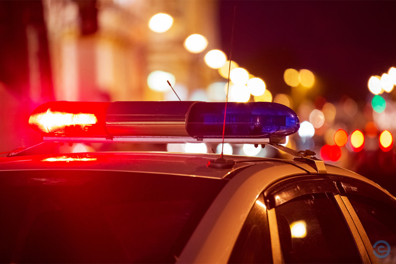 Menina é estuprada e morta no RJ, acusado é morto a pedradas