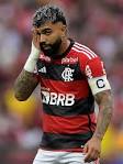  Foto: Foto Marcelo Cortes / Flamengo