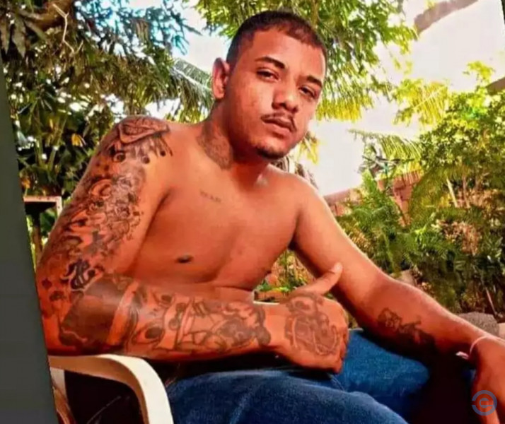 Um morre em confronto com a Polícia durante “Operação Divisa Segura”, em Sonora