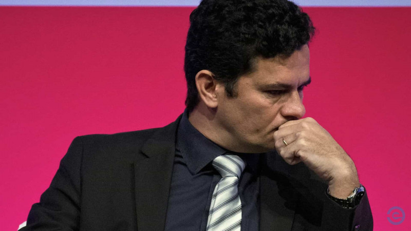 TRE abre terceiro dia de julgamento que pode cassar Sérgio Moro
