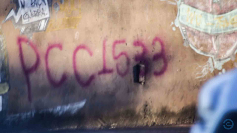 PCC e CV ensaiam guerra pelo controle de ‘rota fácil’ do narcotráfico em Sonora