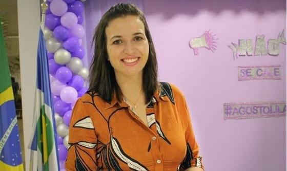 Secretária e mais três servidoras da Assistência Social de Tapurah morrem em acidente de carro em MT